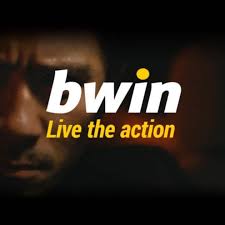 必赢(中国)官方网站-bwin下载APP手机版